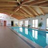 Отель Wellness Pension Waldhof, фото 5