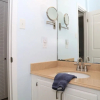 Отель Beachwalk #4 2 Bedrooms 2 Bathrooms Townhouse, фото 3