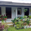 Отель Homestay Wijaya Mulya, фото 1
