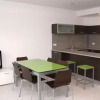 Отель Apartaments Verd Natura, фото 5