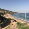 Отель Terrazze sul Mare Alla Ciaccia - Apartment 5, фото 5