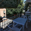 Отель Casa Marghe, фото 15