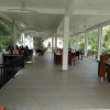 Отель Wasu Villa Hotel Dambulla, фото 30