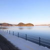 Отель Tongyeong Hotel Ramada, фото 9