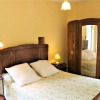 Отель Gîte Belvès, 4 pièces, 6 personnes - FR-1-616-86, фото 3