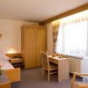 Отель Kurhotel Dornröschen, фото 5