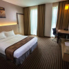 Отель DeHome Boutique Hotel, фото 6