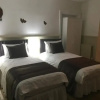 Отель Good Intent Rooms, фото 5