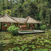 Отель Four Seasons Resort Bali at Sayan, фото 25