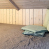 Отель 6 Person Holiday Home in Sydals, фото 1