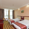 Отель Dingsheng Business Hotel, фото 5