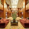 Отель Hilton Portland Downtown, фото 2
