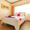 Отель RedDoorz Plus @ Seaborne Hotel Subic Zambales, фото 14