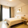 Отель Jinjiang Inn (Xianning Yinquan Avenue), фото 17