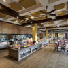 Отель Club Mahindra Virajpet Resort, фото 11