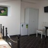 Отель Casa Vacanza B&B Sangiovanni, фото 2