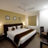 Отель Gandharva - A Green Hotel, фото 23