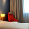 Отель Holiday Inn Express Dijon, an IHG Hotel, фото 7
