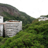 Отель Studio em Copacabana a 400m da Praia | BR 194/1104, фото 19