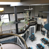 Отель Best Western Plus Laval Montreal & Conference Centre, фото 25