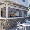 Отель Protaras Plaza Hotel, фото 30