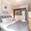 Отель Xintiandi Luxury Suite near Lujiabang Road, фото 4