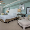 Отель Phoenix Ix 504 3 Bedroom Condo, фото 6