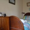 Отель The Old Presbytery Guest House, фото 13