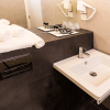 Отель Ebano Hotel Apartments & Spa, фото 10