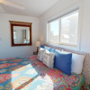 Отель LP6 Well Appointed Home, Large Back Deck, Views of Gulf, Screened in Porch, фото 7