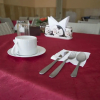 Отель Hostal Andry, фото 13