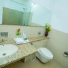 Отель Park Inn Beach Resort, фото 10