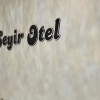 Отель Seyir Otel, фото 13