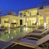 Отель Villa Lara Bali, фото 5