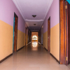 Отель Jolac Hotel And Suites, фото 13