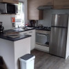 Отель Mobil Home 4-6 Places St Brevin Les Pins 44, фото 3