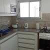 Отель Abitare Apartamento Calle 11, фото 9