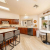 Отель New! Lake Havasu Oasis w/ Custom Pool & Spa-, фото 11