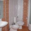 Отель Tudor Lodge, фото 10