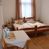 Отель Dworek pod świerkami, фото 12