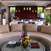 Отель Imani Villas, фото 20
