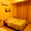 Отель Hostal Terra Bella, фото 3
