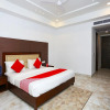 Отель OYO 15908 Cherish, фото 3