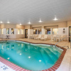 Отель Comfort Inn & Suites St. Louis - O'Fallon, фото 15