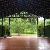 Отель Hacienda Los Malacos Ecological Farm & Hotel, фото 23