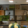 Отель Home Inn Shijiazhuang Xinbai Square, фото 35