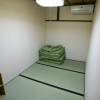 Отель Guest house Omotenashi Kyoto, фото 33