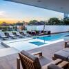 Отель Mercure Uberlândia Plaza Shopping, фото 17