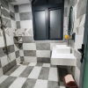 Отель Ba Huong Homestay Grandworld-Phu Quoc, фото 2