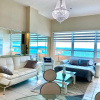 Отель Blue Ocean Apartments, фото 3